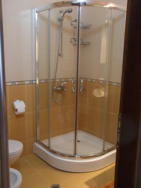 ���� ��� ���� 3-����� | Imot.bg � ����� ������ 7