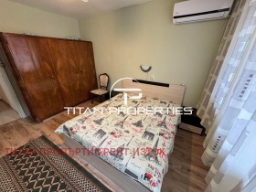 ���� ��� ���� 3-����� | Imot.bg � ����� ������ 9