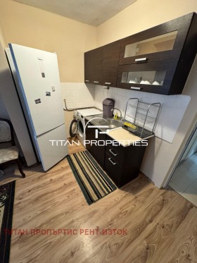 ���� ��� ���� 3-����� | Imot.bg � ����� ������ 4