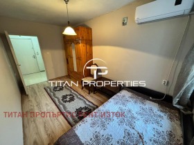 ���� ��� ���� 3-����� | Imot.bg � ����� ������ 6