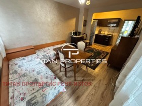 ���� ��� ���� 3-����� | Imot.bg � ����� ������ 12