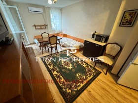 ���� ��� ���� 3-����� | Imot.bg � ����� ������ 13