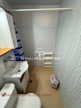 ���� ��� ���� 3-����� | Imot.bg � ����� ������ 11