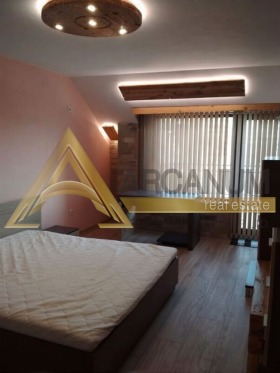 ���� ��� ���� 3-����� | Imot.bg � ����� ������ 8