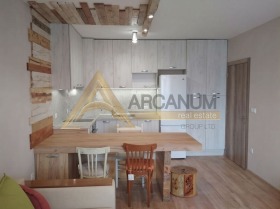 ����� ���� ��� ���� 3-�����,���� �����, ������ 1