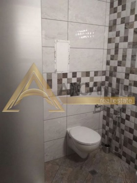 ���� ��� ���� 3-����� | Imot.bg � ����� ������ 10