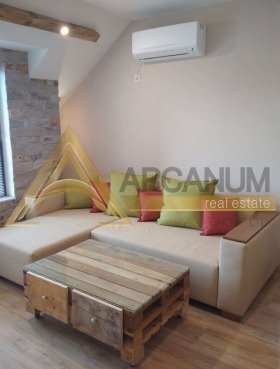 ���� ��� ���� 3-����� | Imot.bg � ����� ������ 4