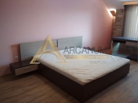 ���� ��� ���� 3-����� | Imot.bg � ����� ������ 9