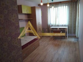 ���� ��� ���� 3-����� | Imot.bg � ����� ������ 11