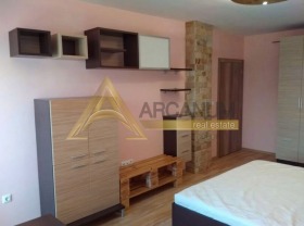 ���� ��� ���� 3-����� | Imot.bg � ����� ������ 7