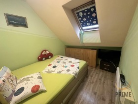 ���� ��� ���� 3-����� | Imot.bg � ����� ������ 8