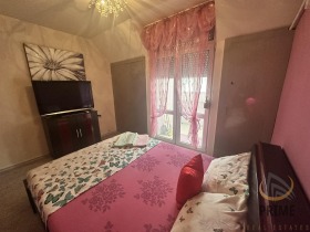 ���� ��� ���� 3-����� | Imot.bg � ����� ������ 13