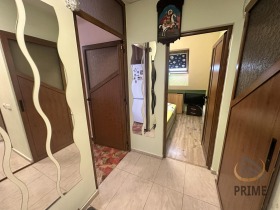 ���� ��� ���� 3-����� | Imot.bg � ����� ������ 11