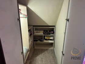 ���� ��� ���� 3-����� | Imot.bg � ����� ������ 14