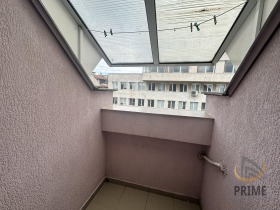 ���� ��� ���� 3-����� | Imot.bg � ����� ������ 15