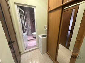 ���� ��� ���� 3-����� | Imot.bg � ����� ������ 6