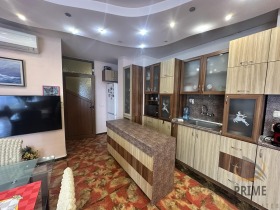 ���� ��� ���� 3-����� | Imot.bg � ����� ������ 5