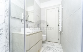 ���� ��� ���� 3-����� | Imot.bg � ����� ������ 11
