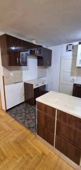 ���� ��� ���� ���������� | Imot.bg � ����� ������ 2