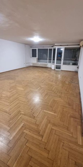 ���� ��� ���� ���������� | Imot.bg � ����� ������ 4