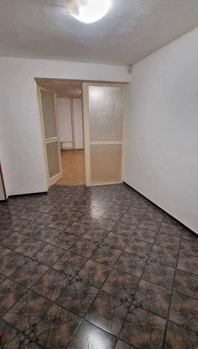 ���� ��� ���� ���������� | Imot.bg � ����� ������ 7