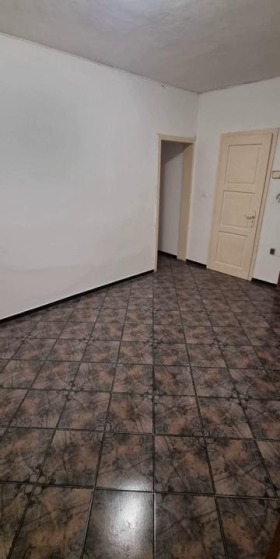 ���� ��� ���� ���������� | Imot.bg � ����� ������ 6