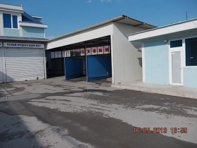 ���� ��� ���� ����� | Imot.bg � ����� ������ 2