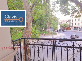 Kancelář Centar, Plovdiv 7