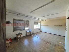���� ��� ���� ���� | Imot.bg � ����� ������ 2
