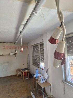 ���� ��� ���� ���� | Imot.bg � ����� ������ 3