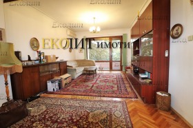 ���� ��� ���� ���� | Imot.bg � ����� ������ 3