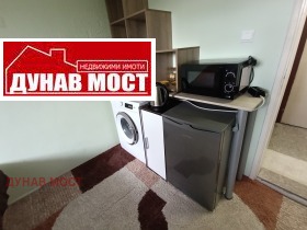 ���� ��� ���� ������, ����� | Imot.bg � ����� ������ 3