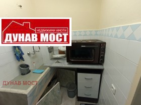 ���� ��� ���� ������, ����� | Imot.bg � ����� ������ 4