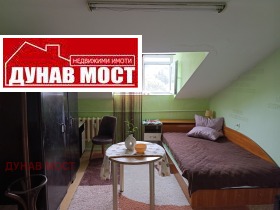���� ��� ���� ������, ����� | Imot.bg � ����� ������ 6