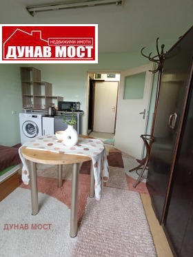 ���� ��� ���� ������, ����� | Imot.bg � ����� ������ 2