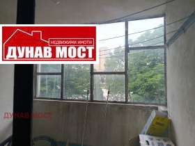 ���� ��� ���� ������, ����� | Imot.bg � ����� ������ 7