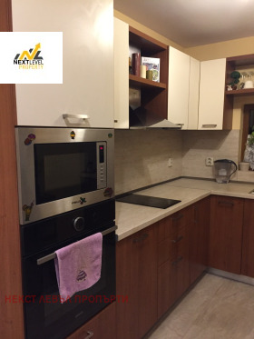 ���� ��� ���� ���� �� ���� | Imot.bg � ����� ������ 2