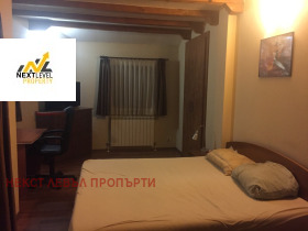 ���� ��� ���� ���� �� ���� | Imot.bg � ����� ������ 3