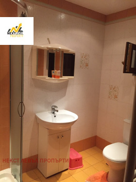 ���� ��� ���� ���� �� ���� | Imot.bg � ����� ������ 5