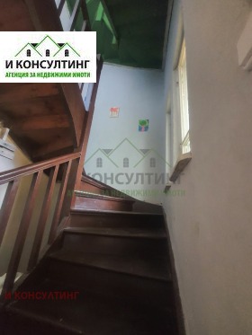     | Imot.bg    4