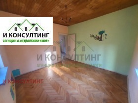     | Imot.bg    5