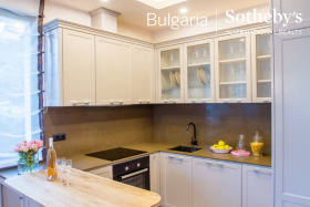 ���� ��� ���� ���� | Imot.bg � ����� ������ 10