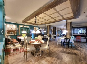 ���� ��� ���� ��������� | Imot.bg � ����� ������ 4