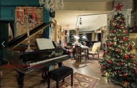 ���� ��� ���� ��������� | Imot.bg � ����� ������ 2