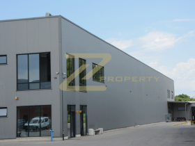 ���� ��� ���� ����� | Imot.bg � ����� ������ 2