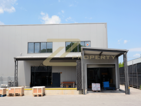 ���� ��� ���� ����� | Imot.bg � ����� ������ 9