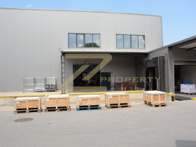 ���� ��� ���� ����� | Imot.bg � ����� ������ 10