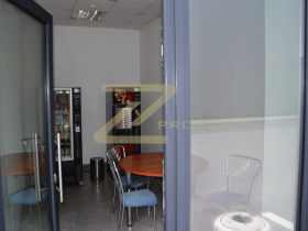 ���� ��� ���� ����� | Imot.bg � ����� ������ 11