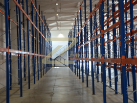 ���� ��� ���� ����� | Imot.bg � ����� ������ 6