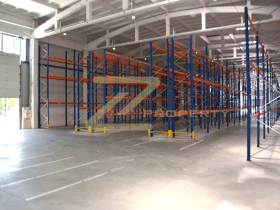 ���� ��� ���� ����� | Imot.bg � ����� ������ 4